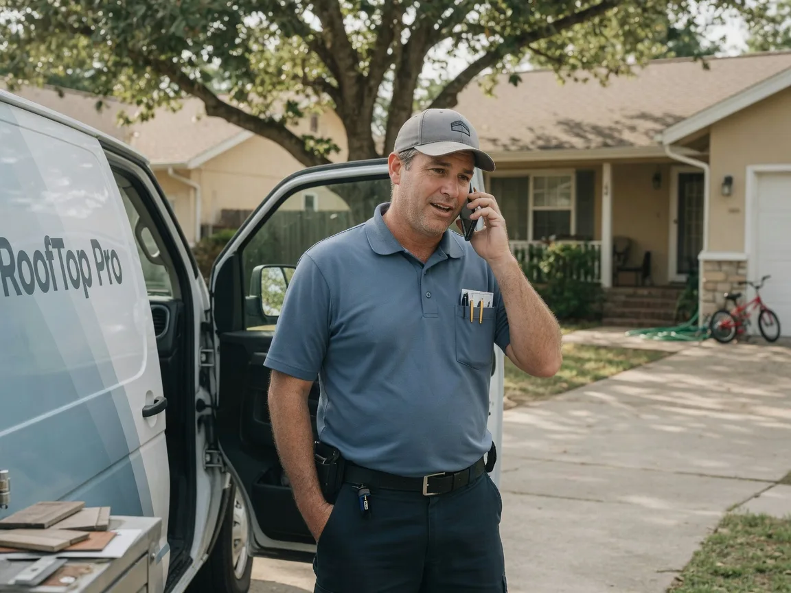 Roof Repair Marsing, ID FAQs